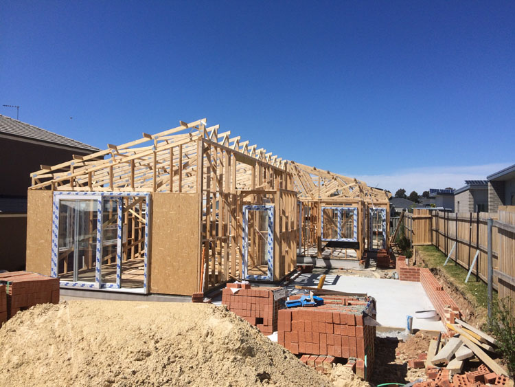BBR Building Home 2 LowRes